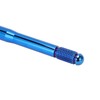 Bluing Universal Wheel Alignment Pin Stainless Steel Dowel Pin Tire