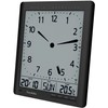 Youshiko Radio Control (UK & Ireland Version/Premium Quality/Clear Display) Digital