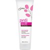 Gena Pedi-Soft Lotion