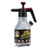 Motorrevive Motorkit Snow Foam Hand Pressure Pump 2 Litre Capacity