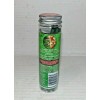 Scentsicles Scented Ornaments White Winter Fir 0.9 oz. NIP