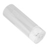 LED Glowing Long Cup Multicolor Battery Powered Light Up Long