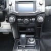 JeCar for 4Runner Interior Trim Center Console Dash Air Conditioner