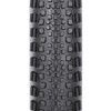 WTB Riddler 37 x 700 TCS Light/Fast Rolling 120tpi Dual