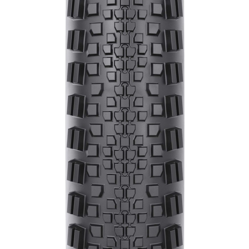 WTB Riddler 37 x 700 TCS Light/Fast Rolling 120tpi Dual