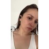 Biss Paleta para Contorno de Rostro Acabado Mate