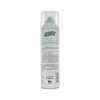 Suavecita Dry Shampoo Spray 6 oz. Bottle
