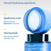 belif Aqua bomb Sleeping Mask, 2.53 fl. oz.