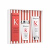 Kerastase Kérastase Première Coffret