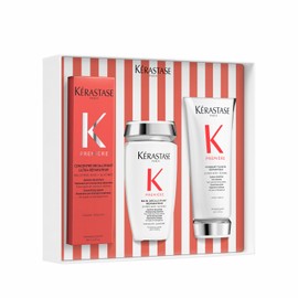 Kerastase Kérastase Première Coffret