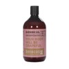 benecos Organic - Shower Gel Grapefruce - Du bist meine