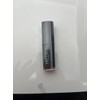 Palladio Labial Mate Cremoso de Larga Duración y Cobertura Completa