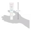 Avène Avene Cleanance Crema Cuidado Matificante 40ml