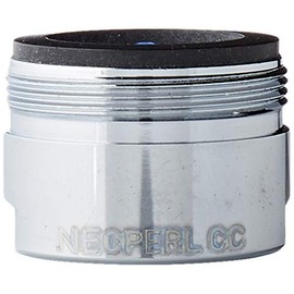 Grohe 13927000 Aerator M 28 x 1 Male Thread Chrome