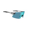 Tifosi RAIL XC Sunglasses, S/M