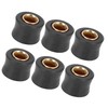 ACROPIX Rear Shock Absorber Cushion Rubber Ring Shock Absorber Bush