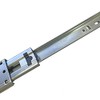 GlideRite Hardware 1270-Z - 12-inch 100 Lb. Full Extension Ball
