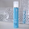 Zyderma - Clarifying Cream To Help Improve the Appearance of