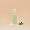 easen Bathroom Cleaner - Eco-Friendly, Powerful and Gentle, For All