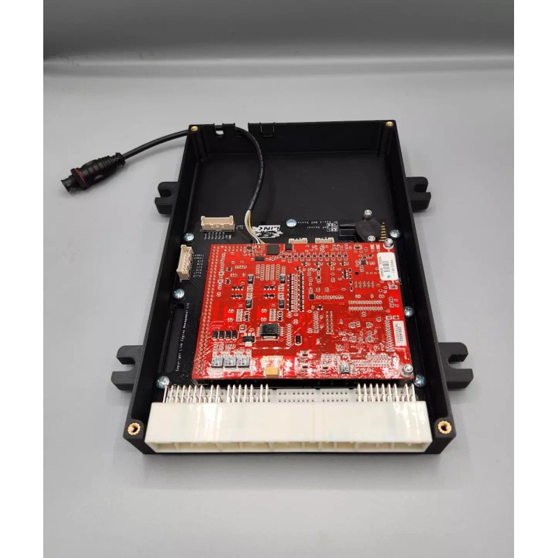 Honda Acura Integra Honda Civic OBD1 OBD2 ECU Case Enclosure