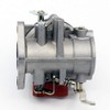 YOFMOO Carburetor Carb Compatible for Stihl 070 090 090G 090AV