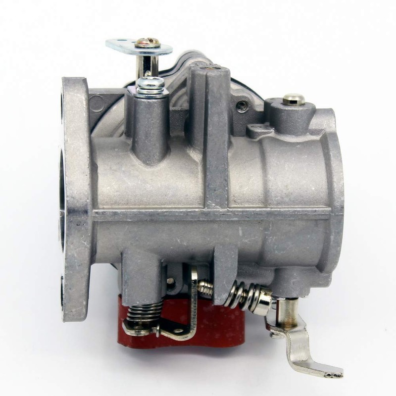 YOFMOO Carburetor Carb Compatible for Stihl 070 090 090G 090AV
