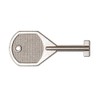 WMS Window Lock Key Double Bitted