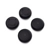 playvital Joystick Caps for Steam Deck LCD, Thumbsticks Grips Caps