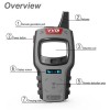 2026 Original XHORSE XDKTMGEN MINI KEY TOOL (GL) Vvdi Key