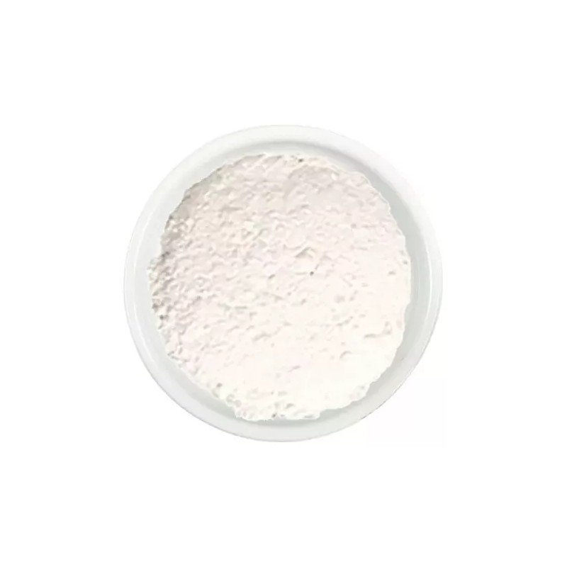 Natsa 500g Citrato De Magnesio + 500g Citrato De Potasio