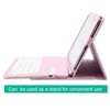 Tablet Wireless Bluetooth Keyboard Case Cover for Sumsung TAB S2/