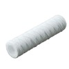 Sanei Chemical SW-250 PP Filter, 9.8 inches (250 mm), 5