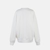 Metrocity (신세계센텀점)맨투맨 M213CT2700I (Shinsegae Centum City) Sweatshirt M213CT2700I