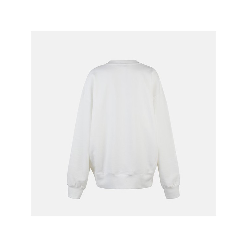 Metrocity (신세계센텀점)맨투맨 M213CT2700I (Shinsegae Centum City) Sweatshirt M213CT2700I