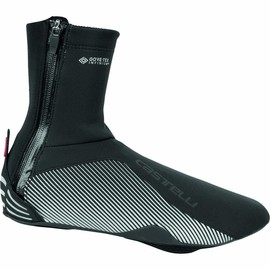 Castelli Women's Dinamica Shoe Cover
