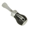 SK11 Coin Driver Tip Earl Shape No. (A Little Bit Of...