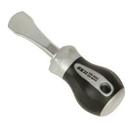SK11 Coin Driver Tip Earl Shape No. (A Little Bit Of... 830 – 045 °C