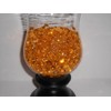 Gold Water beads - Water Absorbing & Expanding All Event