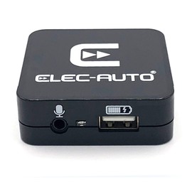 BT-LINK-PSA-CAN interface