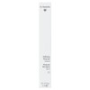 Dr. Hauschka New Collection 2017 Defining Mascara 02 - Brown