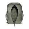 Tasmanian Tiger TT Tac Pouch 11 MK II Lightweight Compressible