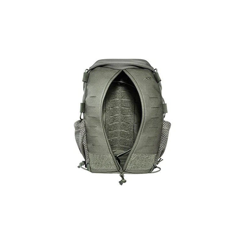 Tasmanian Tiger TT Tac Pouch 11 MK II Lightweight Compressible