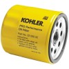 Kohler Genuine OEM Kohler 52 050 02-S Oil Filter Premium