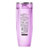 Shampoo Elvive Hialuronico 370ml
