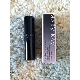 Mary Kay Creme Lipstick  Downtown Brown                                                                                                               