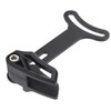 ZTTO Electric Bicycle Chain Guide Electric Bicycle Direct Mount Chainring