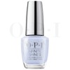 갤러리아 OPI인피니트샤인 40 - TO BE CONTINUED Galleria OPI Infinite