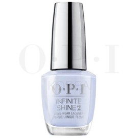 갤러리아 OPI인피니트샤인 40 - TO BE CONTINUED Galleria OPI Infinite Shine 40 - TO BE CONTINUED