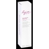 Lycon Daily Moisture Protection 50ml