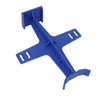 USTPO Universal Motorcycle Fork Saver,11.2 Inches Fork Support Brace Suspension